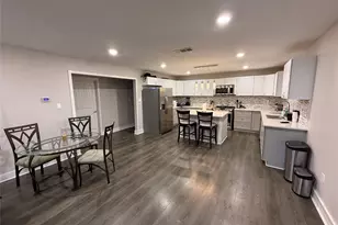 3315 Parvia Ave, Dallas, TX 75212 - Photo 4