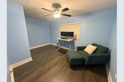 3315 Parvia Avenue, Dallas, TX 75212 - Photo 10