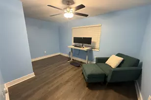 3315 Parvia Ave, Dallas, TX 75212 - Photo 10