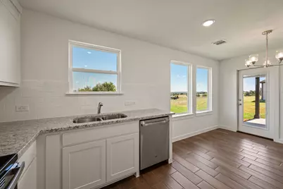 8950 Prather Road, Springtown, TX 76082 - Photo 16