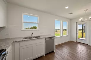 8950 Prather Rd, Springtown, TX 76082 - Photo 16