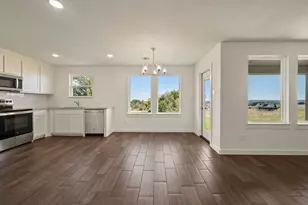 8950 Prather Rd, Springtown, TX 76082 - Photo 12