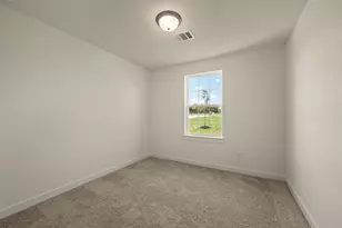8950 Prather Rd, Springtown, TX 76082 - Photo 24
