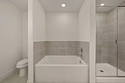 8950 Prather Road, Springtown, TX 76082 - Photo 22