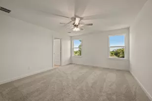 8950 Prather Rd, Springtown, TX 76082 - Photo 18