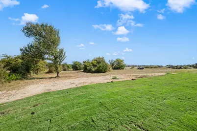 8950 Prather Road, Springtown, TX 76082 - Photo 32