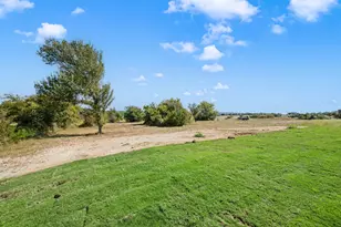 8950 Prather Rd, Springtown, TX 76082 - Photo 32