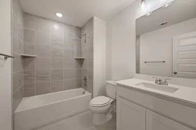 8950 Prather Road, Springtown, TX 76082 - Photo 26