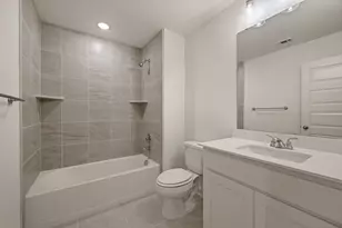 8950 Prather Rd, Springtown, TX 76082 - Photo 26