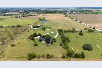 338 Hcr-2124 Loop, Whitney, TX 76692 - Photo 18