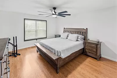 338 Hcr-2124 Loop, Whitney, TX 76692 - Photo 26