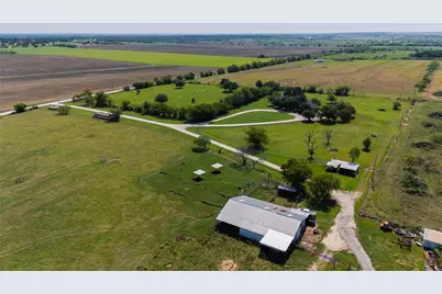 338 Hcr-2124 Loop, Whitney, TX 76692 - Photo 14