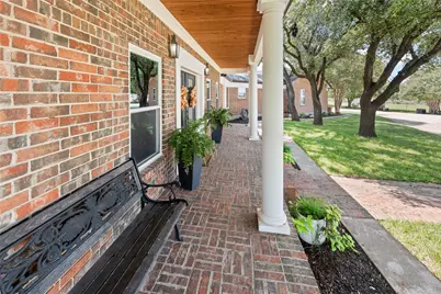 338 Hcr-2124 Loop, Whitney, TX 76692 - Photo 24