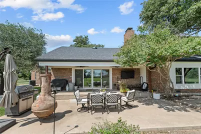 338 Hcr-2124 Loop, Whitney, TX 76692 - Photo 22