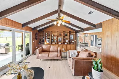 338 Hcr-2124 Loop, Whitney, TX 76692 - Photo 4