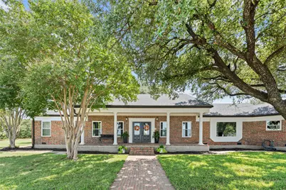 338 Hcr-2124 Loop, Whitney, TX 76692 - Photo 2