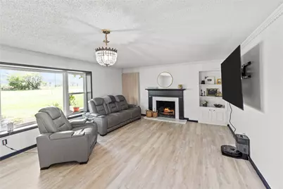 338 Hcr-2124 Loop, Whitney, TX 76692 - Photo 10