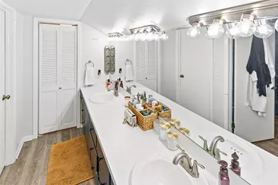 338 Hcr-2124 Loop, Whitney, TX 76692 - Photo 32