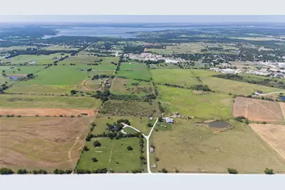 338 Hcr-2124 Loop, Whitney, TX 76692 - Photo 16