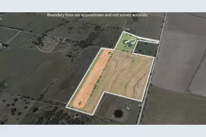 338 Hcr-2124 Loop, Whitney, TX 76692 - Photo 12