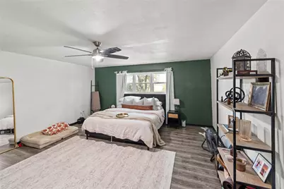 338 Hcr-2124 Loop, Whitney, TX 76692 - Photo 30