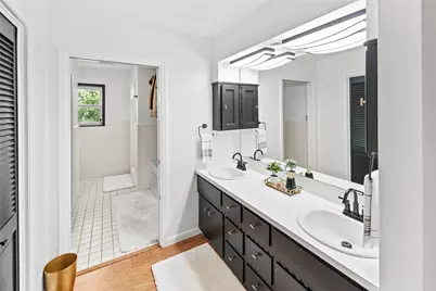 338 Hcr-2124 Loop, Whitney, TX 76692 - Photo 28