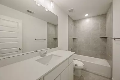 1020 Gatlin Circle, Springtown, TX 76082 - Photo 24