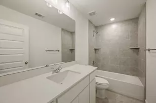 1020 Gatlin Cir, Springtown, TX 76082 - Photo 24