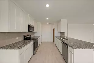 1020 Gatlin Cir, Springtown, TX 76082 - Photo 12