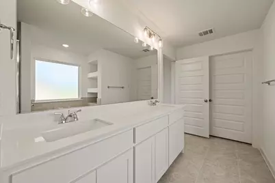 1020 Gatlin Circle, Springtown, TX 76082 - Photo 22