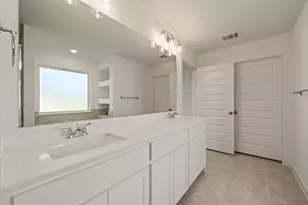 1020 Gatlin Cir, Springtown, TX 76082 - Photo 22