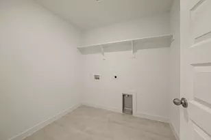 1020 Gatlin Cir, Springtown, TX 76082 - Photo 26