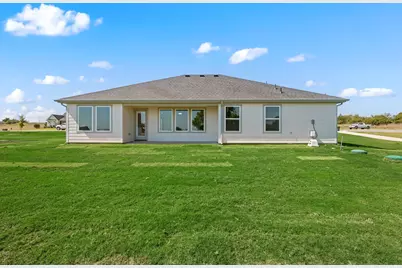 1020 Gatlin Circle, Springtown, TX 76082 - Photo 30