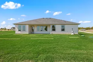 1020 Gatlin Cir, Springtown, TX 76082 - Photo 30