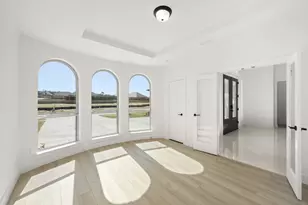 1228 Strait Ln, Burleson, TX 76028 - Photo 26