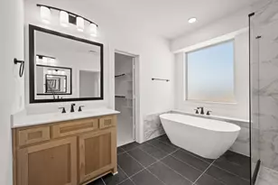 1228 Strait Ln, Burleson, TX 76028 - Photo 2