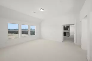 1228 Strait Ln, Burleson, TX 76028 - Photo 6