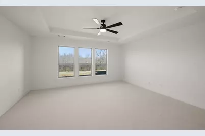 1228 Strait Lane, Burleson, TX 76028 - Photo 16