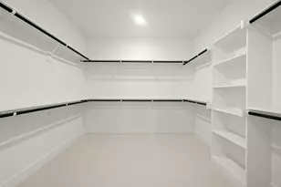 1228 Strait Ln, Burleson, TX 76028 - Photo 4