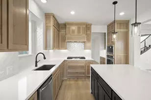 1228 Strait Ln, Burleson, TX 76028 - Photo 28