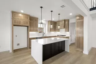 1228 Strait Ln, Burleson, TX 76028 - Photo 34