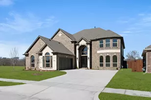 1228 Strait Ln, Burleson, TX 76028 - Photo 14