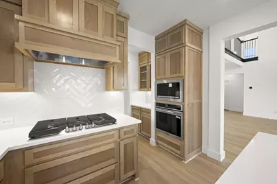 1228 Strait Lane, Burleson, TX 76028 - Photo 12