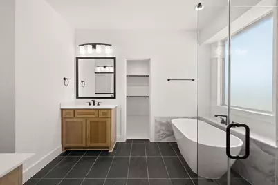 1228 Strait Lane, Burleson, TX 76028 - Photo 18