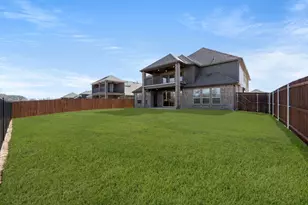 1228 Strait Ln, Burleson, TX 76028 - Photo 18