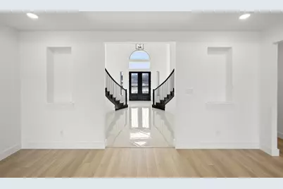 1228 Strait Lane, Burleson, TX 76028 - Photo 4