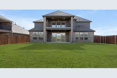 1228 Strait Lane, Burleson, TX 76028 - Photo 28