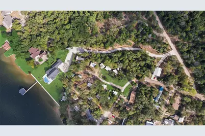 14392 Ridge Lane, Malakoff, TX 75148 - Photo 36