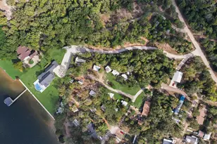 14392 Ridge Ln, Malakoff, TX 75148 - Photo 36