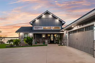 14392 Ridge Ln, Malakoff, TX 75148 - Photo 4